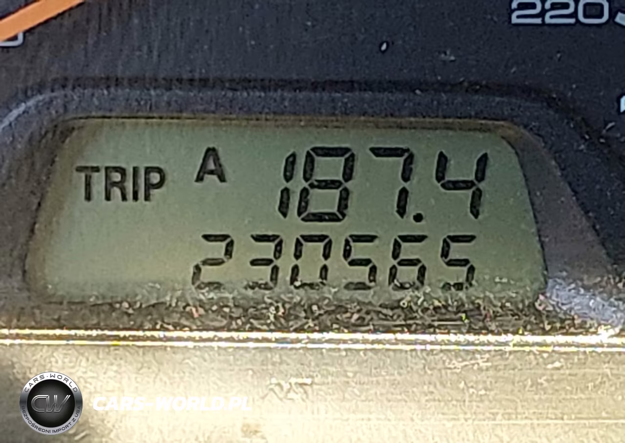 2001 Honda Odyssey Lx VIN:2HKRL18511H541602 - 15