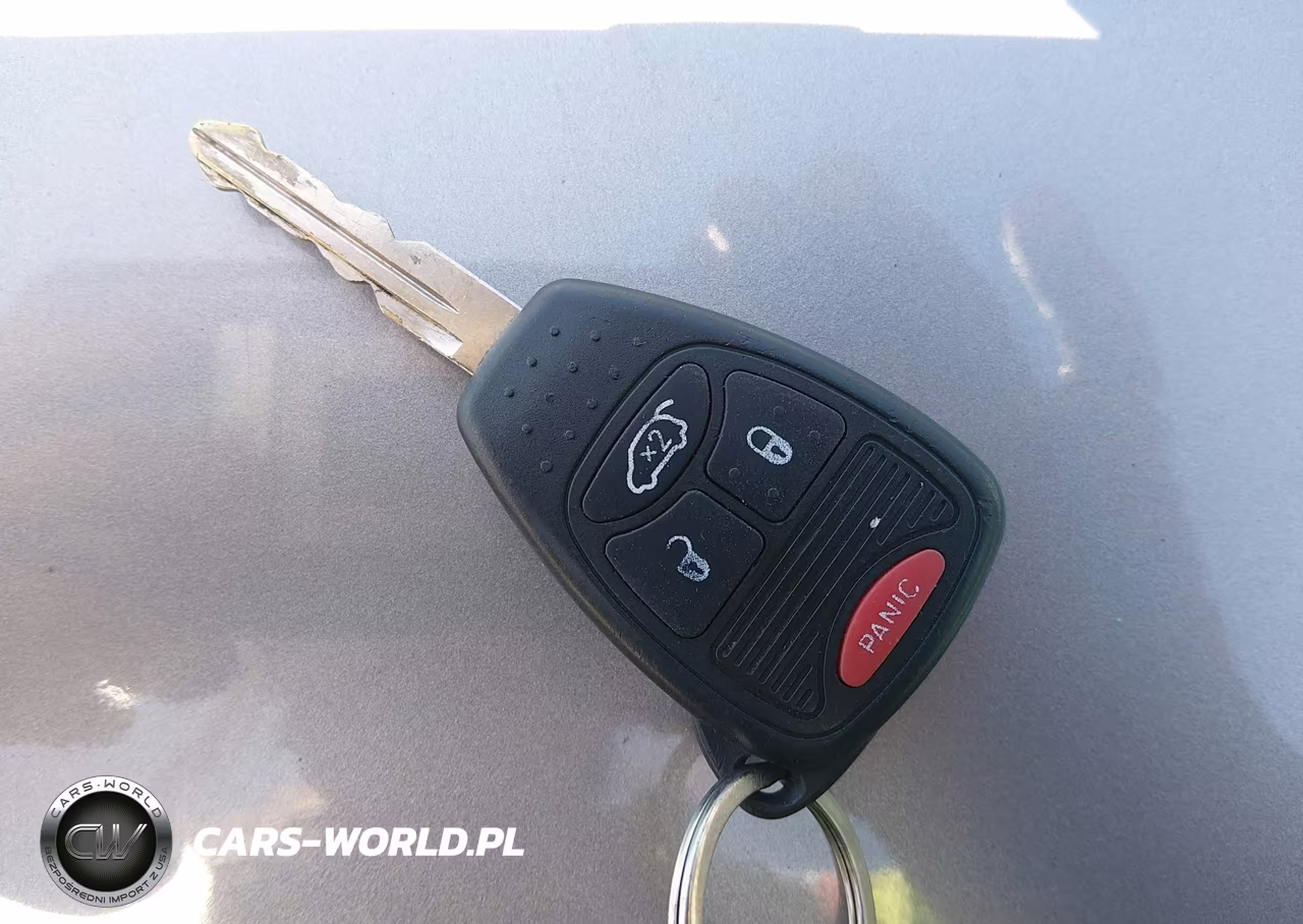 2014 Dodge Avenger Se VIN:1C3CDZAB2EN222611 - 11