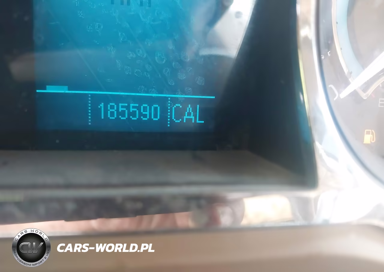 2010 Buick Lacrosse Cxl VIN:1G4GC5GGXAF313539 - 15