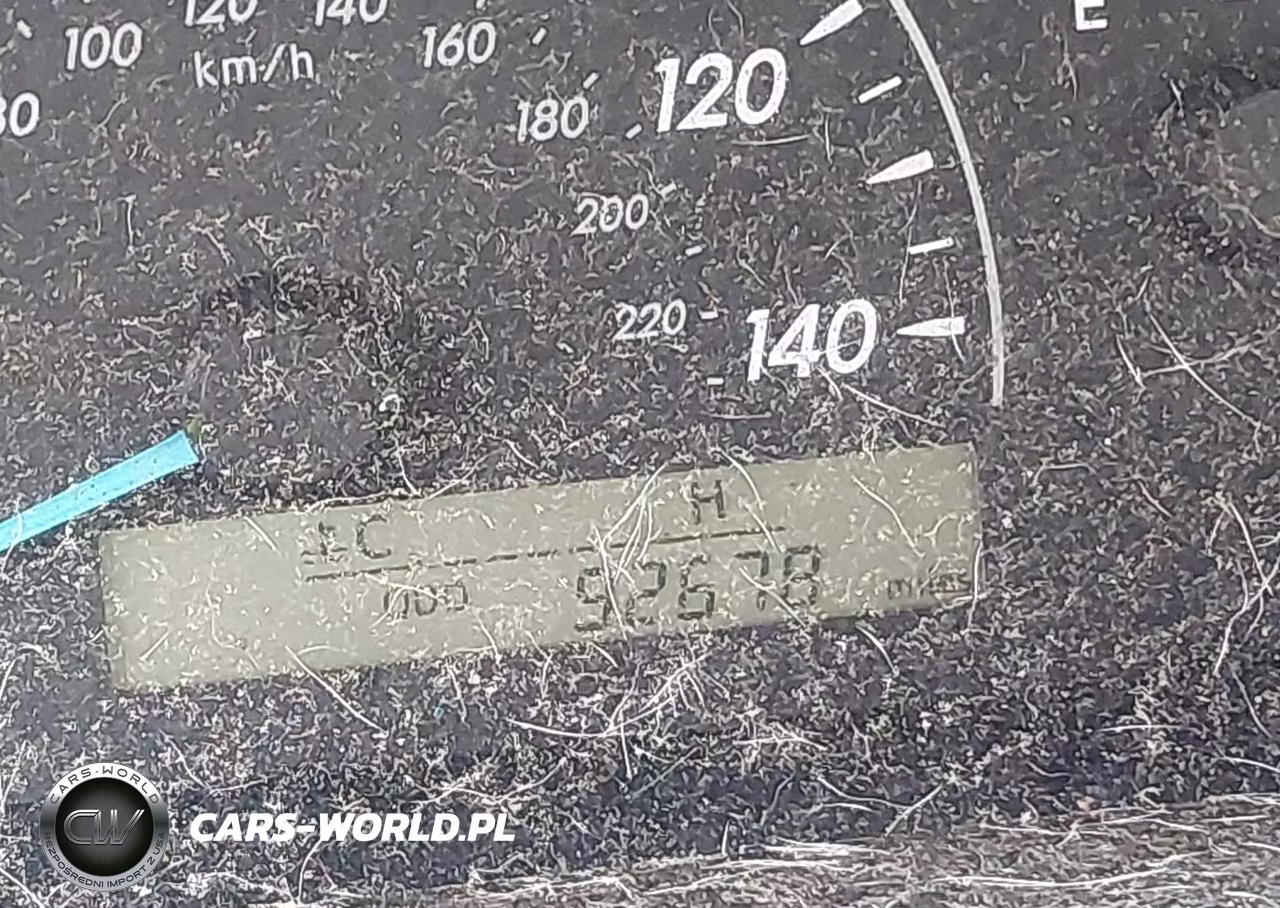 2014 Toyota Camry L VIN:4T1BF1FK5EU866133 - 16