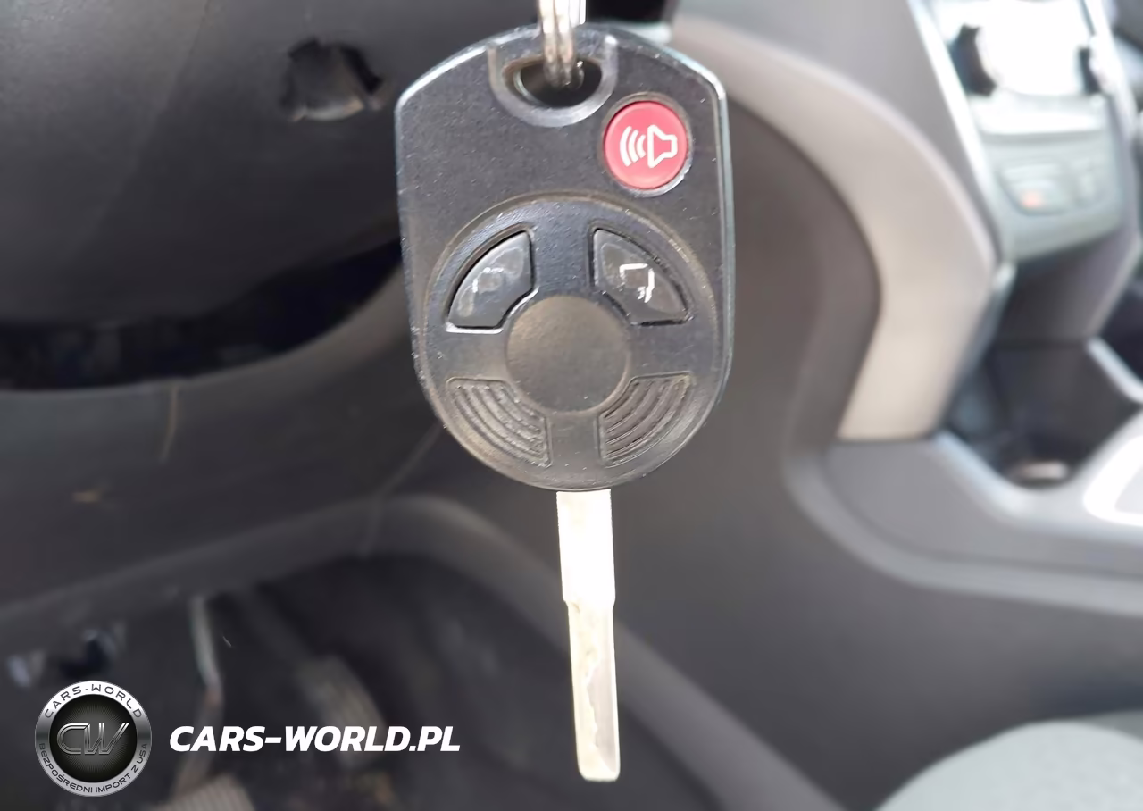2017 Ford Escape Se VIN:1FMCU0GD0HUE27527 - 11