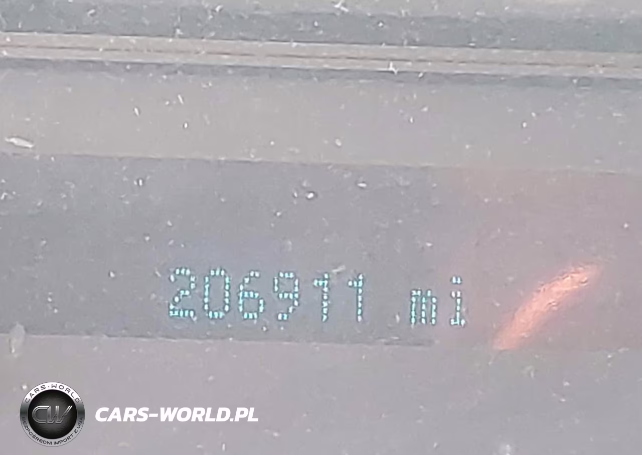 2012 Ford F-250 Xlt VIN:1FT7W2BT7CEC83276 - 16