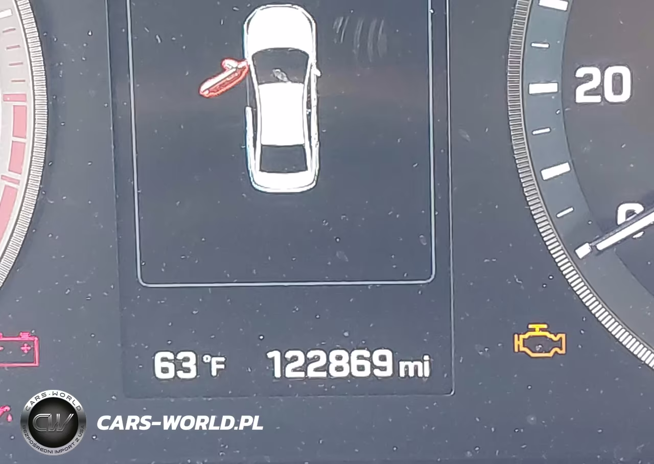 2015 Hyundai Sonata Limited VIN:5NPE34AF7FH012651 - 15
