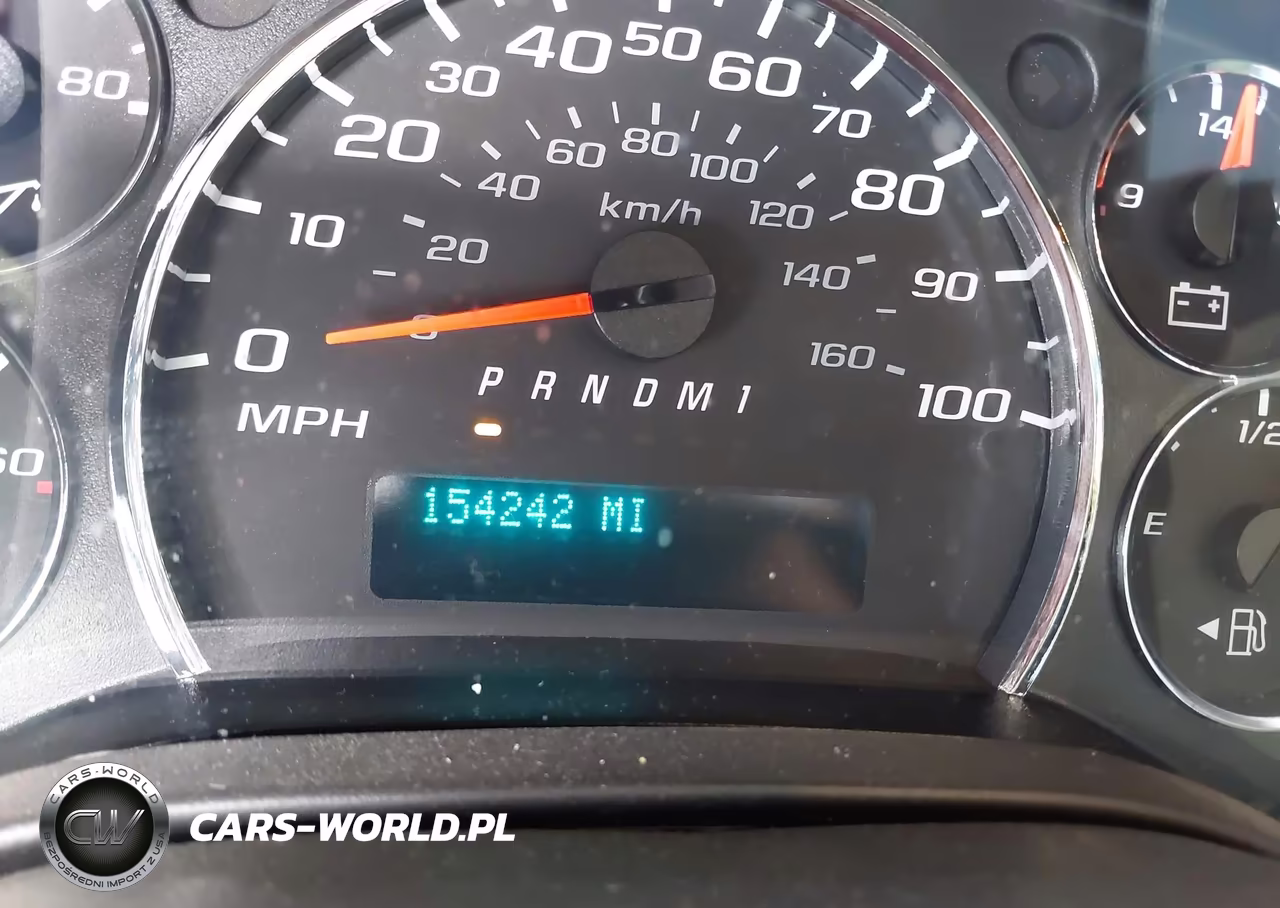 2014 GMC Savana 2500 Work Van VIN:1GTW7FCA3E1904228 - 16