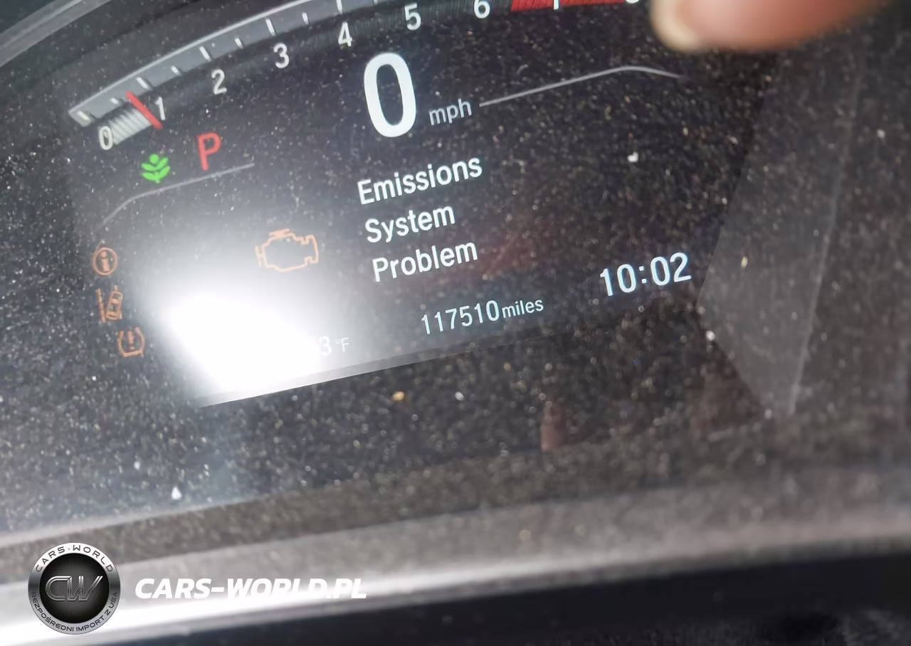 2017 Honda Cr-V Ex VIN:2HKRW2H53HH627047 - 15
