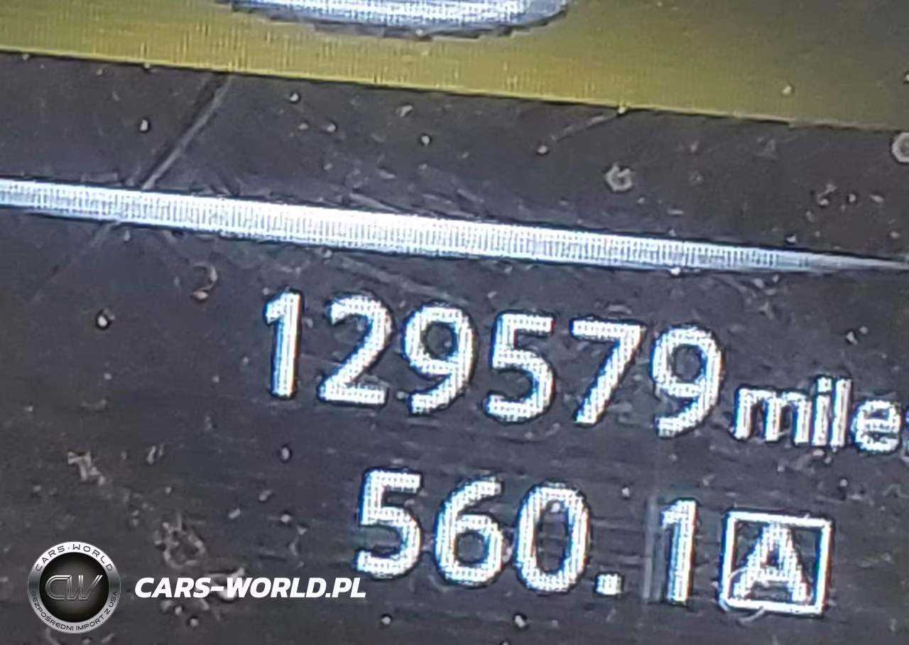 2014 Nissan Rogue Sv VIN:5N1AT2MV4EC821455 - 16