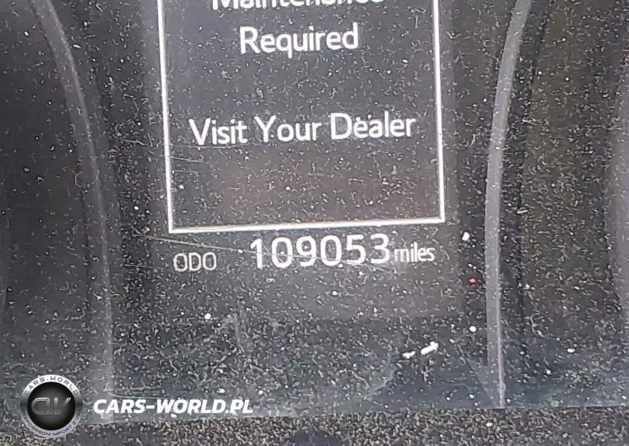 2020 Toyota Camry Se VIN:4T1G11AK4LU881313 - 15