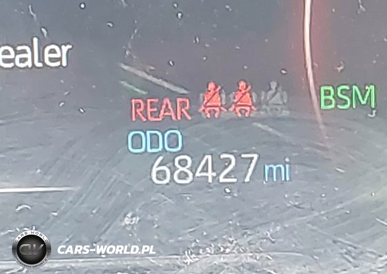 2024 Toyota Rav4 Xle VIN:2T3W1RFV6RW325016 - 15