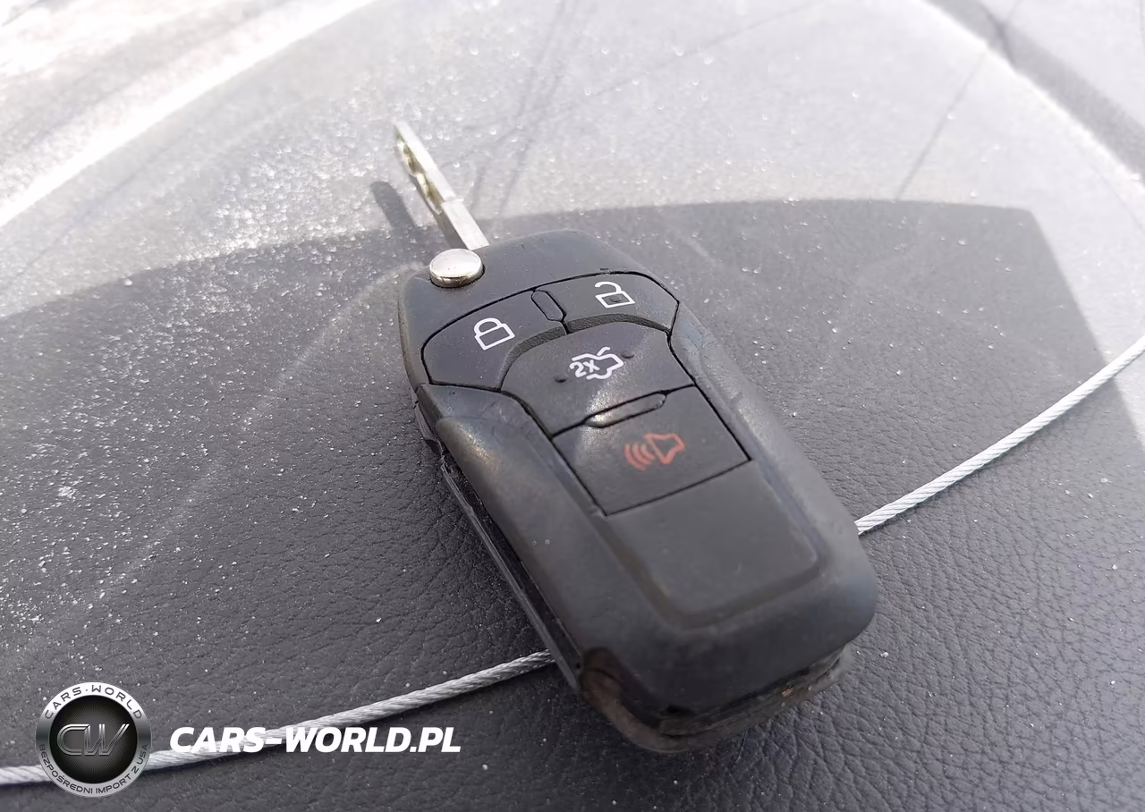 2013 Ford Fusion Se VIN:3FA6P0HR9DR102997 - 11