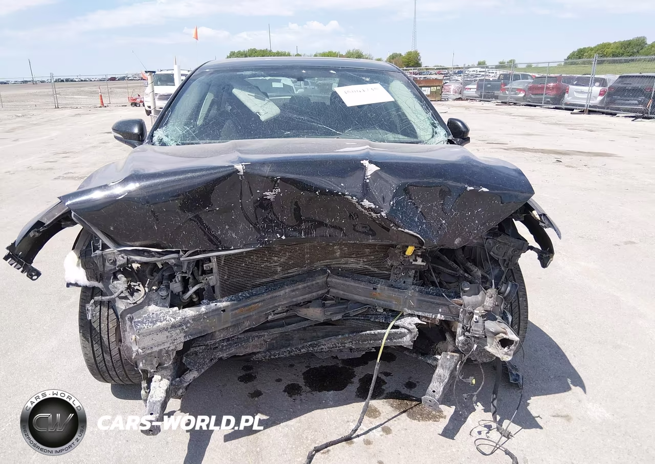 2013 Ford Fusion Se VIN:3FA6P0HR9DR102997 - 13