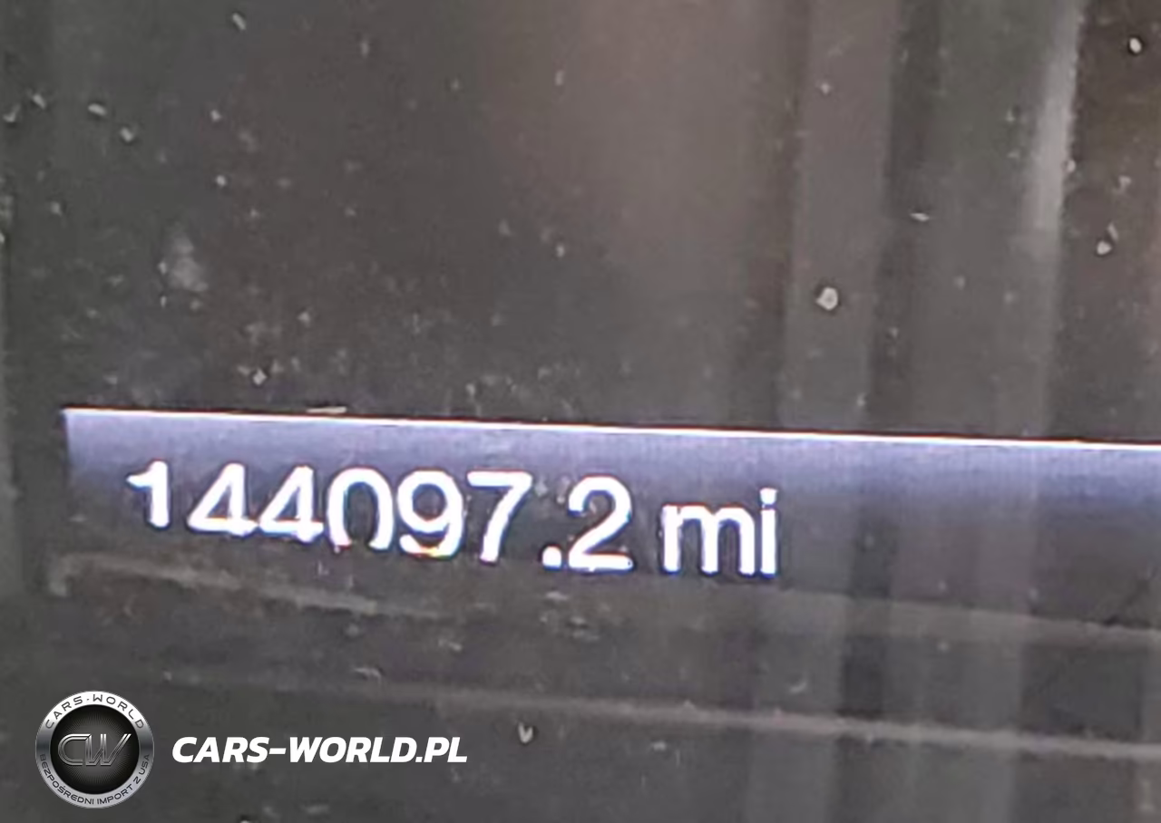 2013 Ford Fusion Se VIN:3FA6P0HR9DR102997 - 16