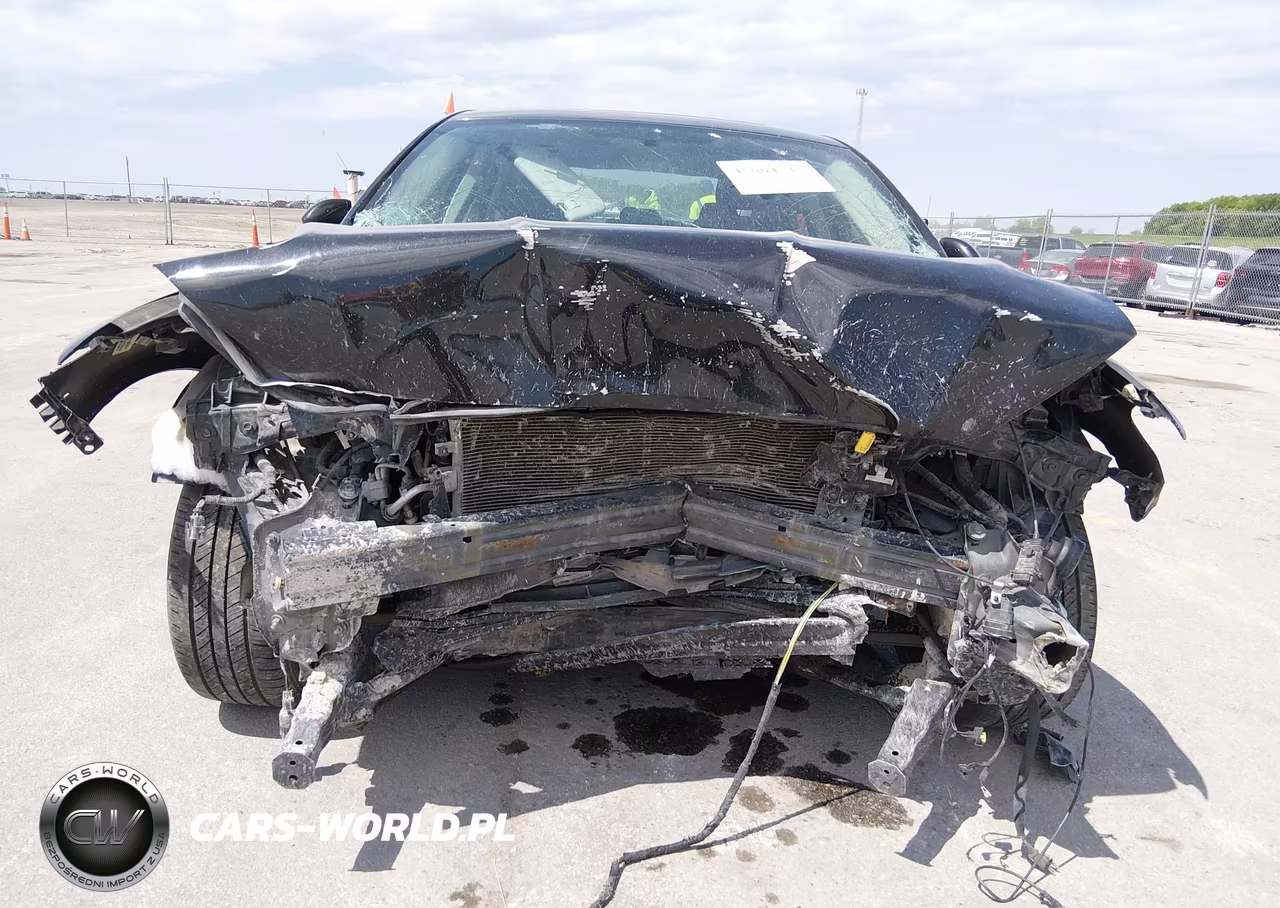 2013 Ford Fusion Se VIN:3FA6P0HR9DR102997 - 6