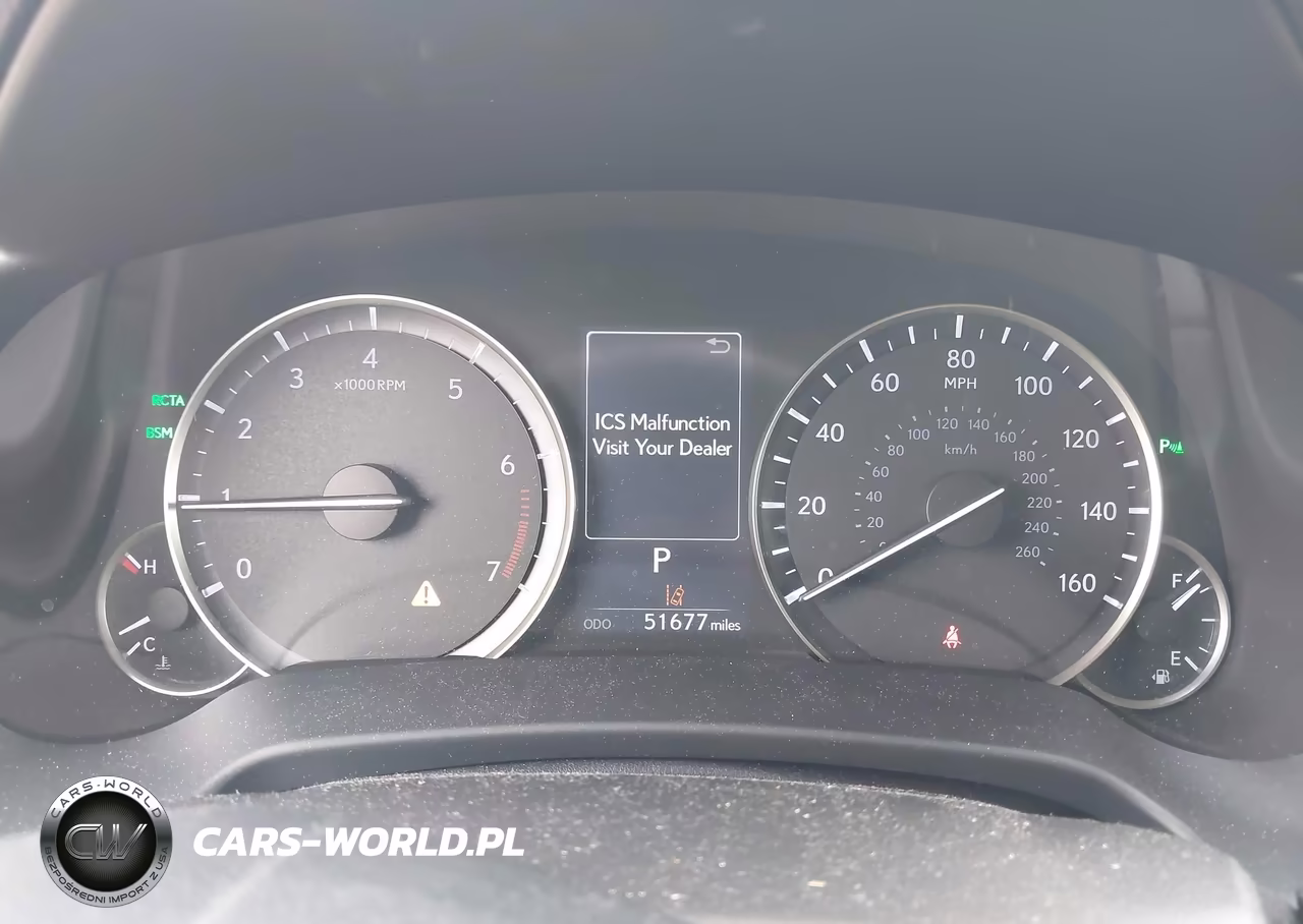 2018 Lexus Rx 350L Premium VIN:JTJGZKCA7J2006787 - 16