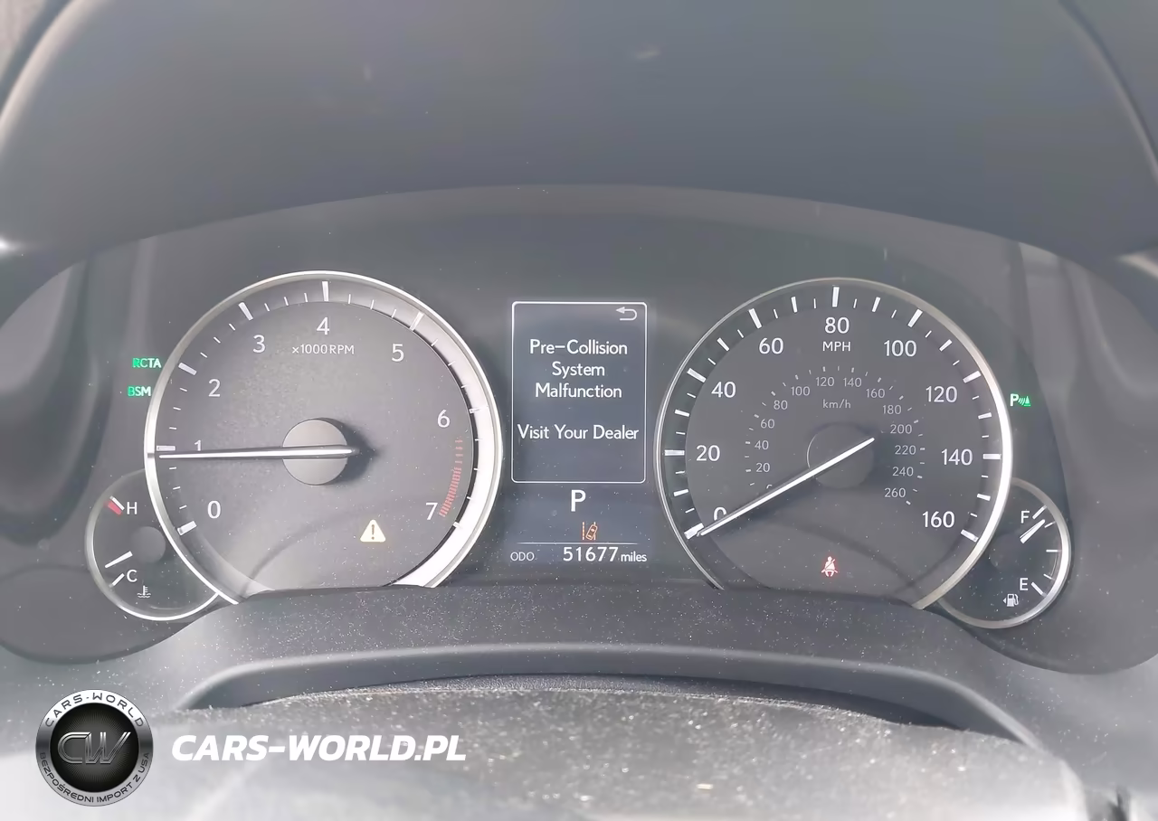2018 Lexus Rx 350L Premium VIN:JTJGZKCA7J2006787 - 7