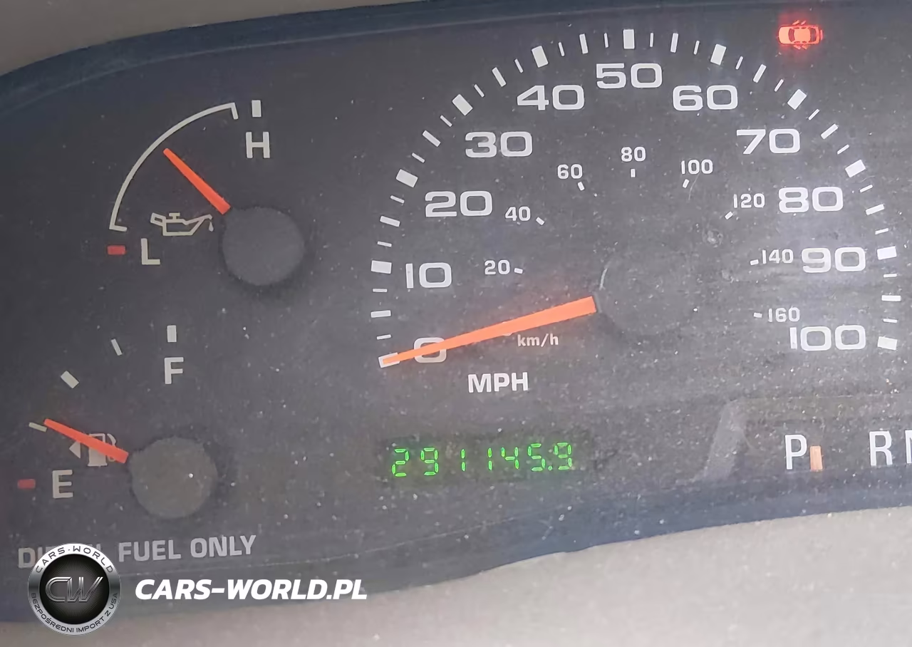 2004 Ford F-250 Lariat-Xl-Xlt VIN:1FTNW21P94EA10580 - 15