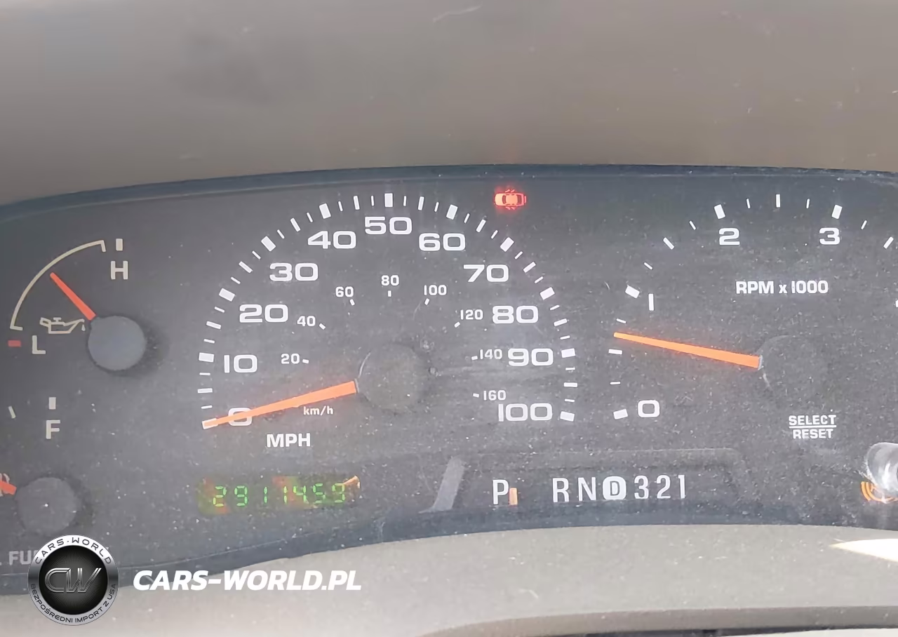 2004 Ford F-250 Lariat-Xl-Xlt VIN:1FTNW21P94EA10580 - 7