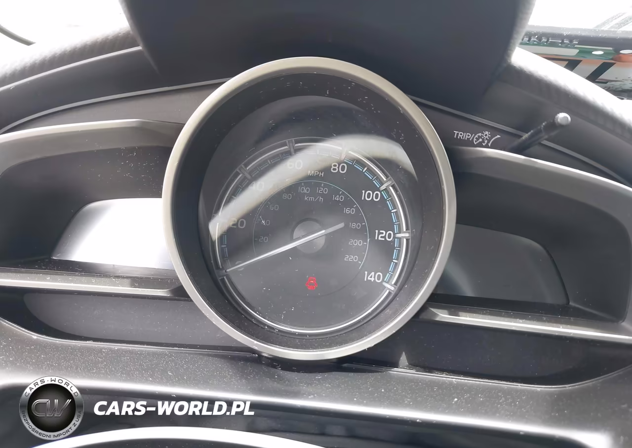 2019 Toyota Yaris L VIN:3MYDLBYV5KY526865 - 7