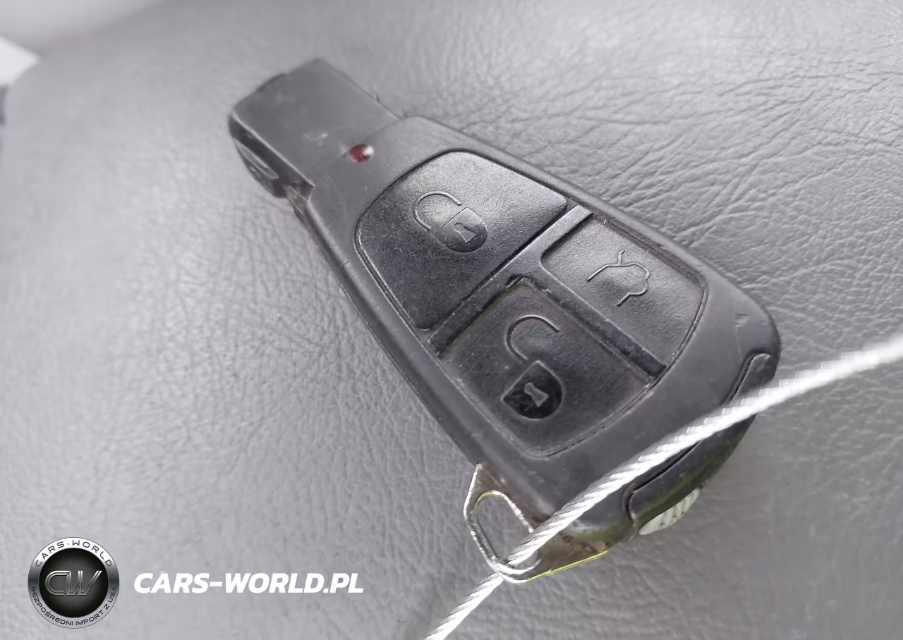 2000 Mercedes-Benz Clk 320 VIN:WDBLK65G2YT046244 - 11
