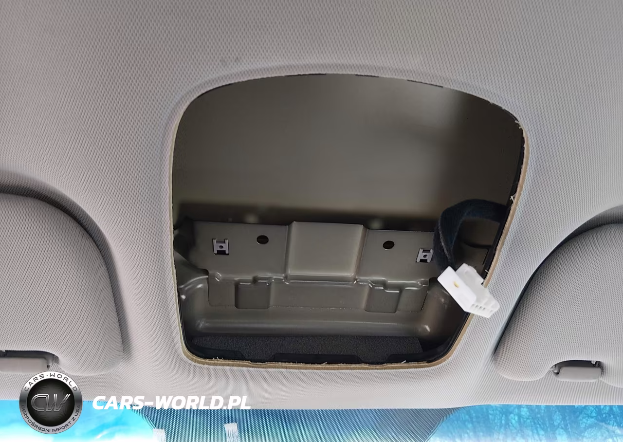 2012 Kia Optima Lx VIN:KNAGM4A78C5297691 - 13