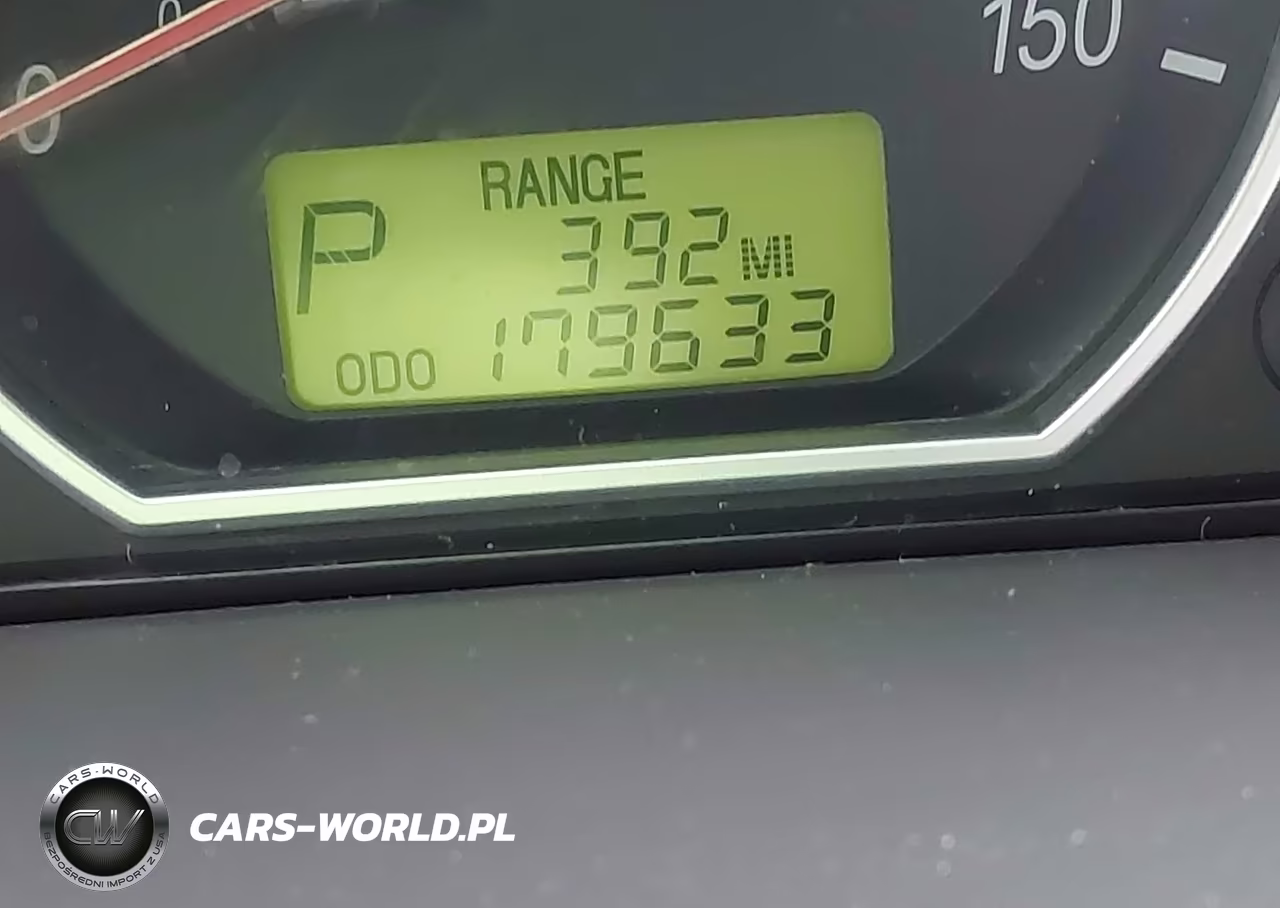 2008 Hyundai Sonata Limited-Se VIN:5NPEU46CX8H354691 - 15