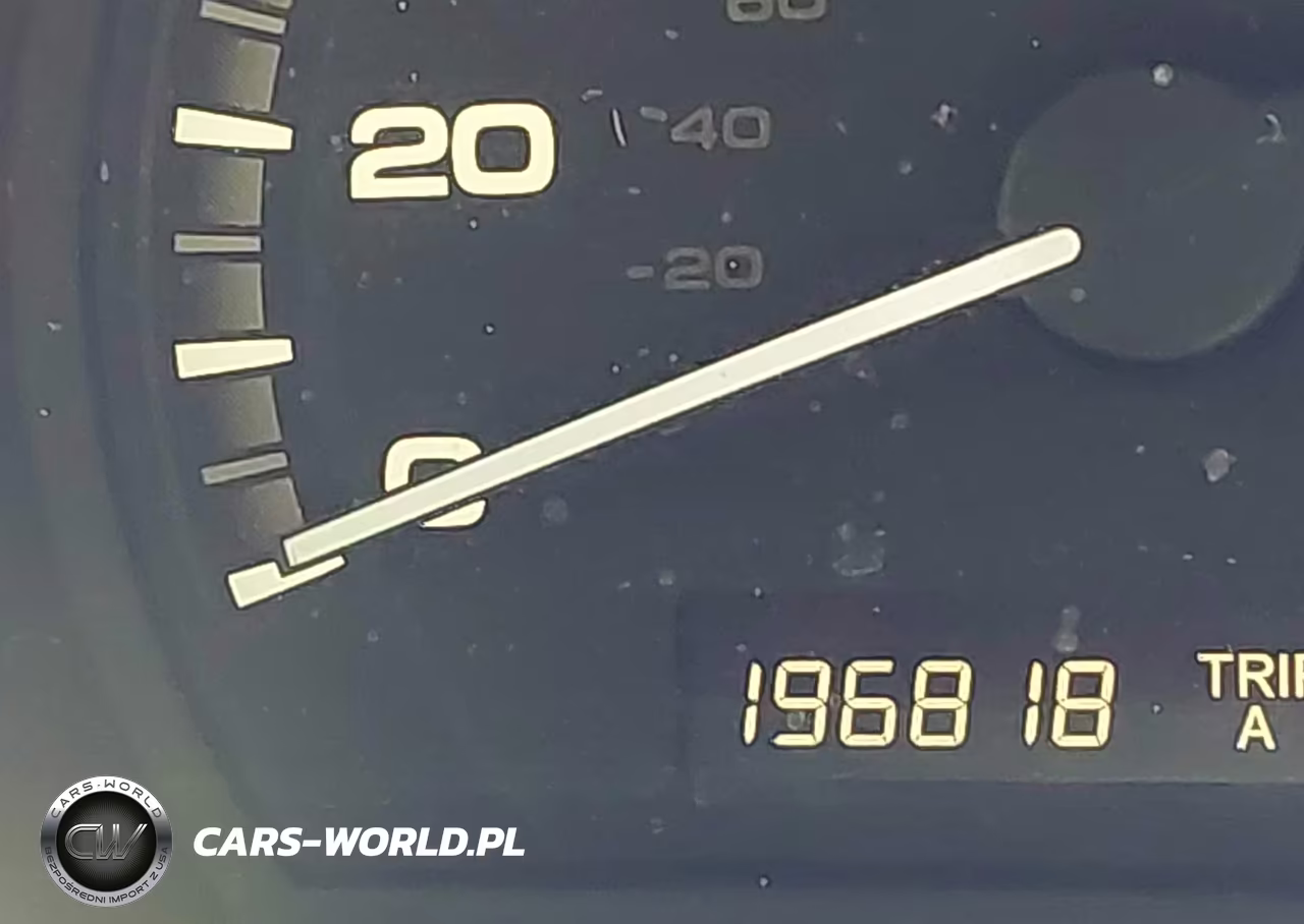 2006 Honda Accord 3.0 Ex VIN:1HGCM66576A021648 - 15