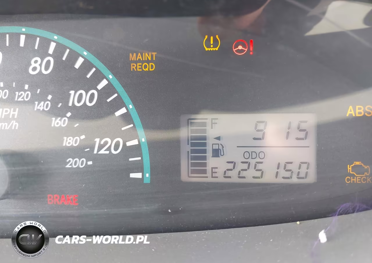 2009 Toyota Yaris VIN:JTDBT903791304206 - 14