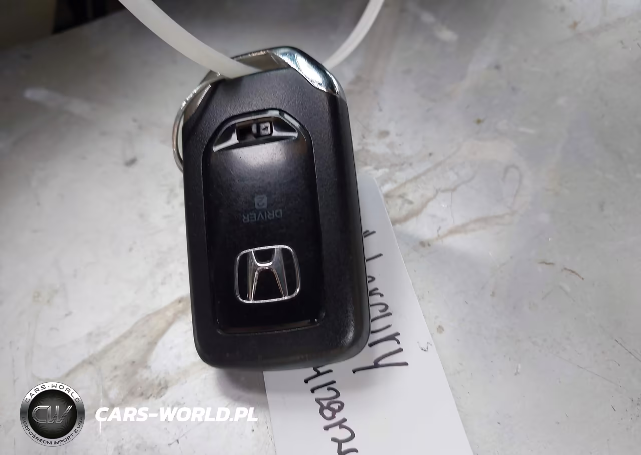 2015 Honda Accord Ex-L V-6 VIN:1HGCR3F83FA027506 - 11