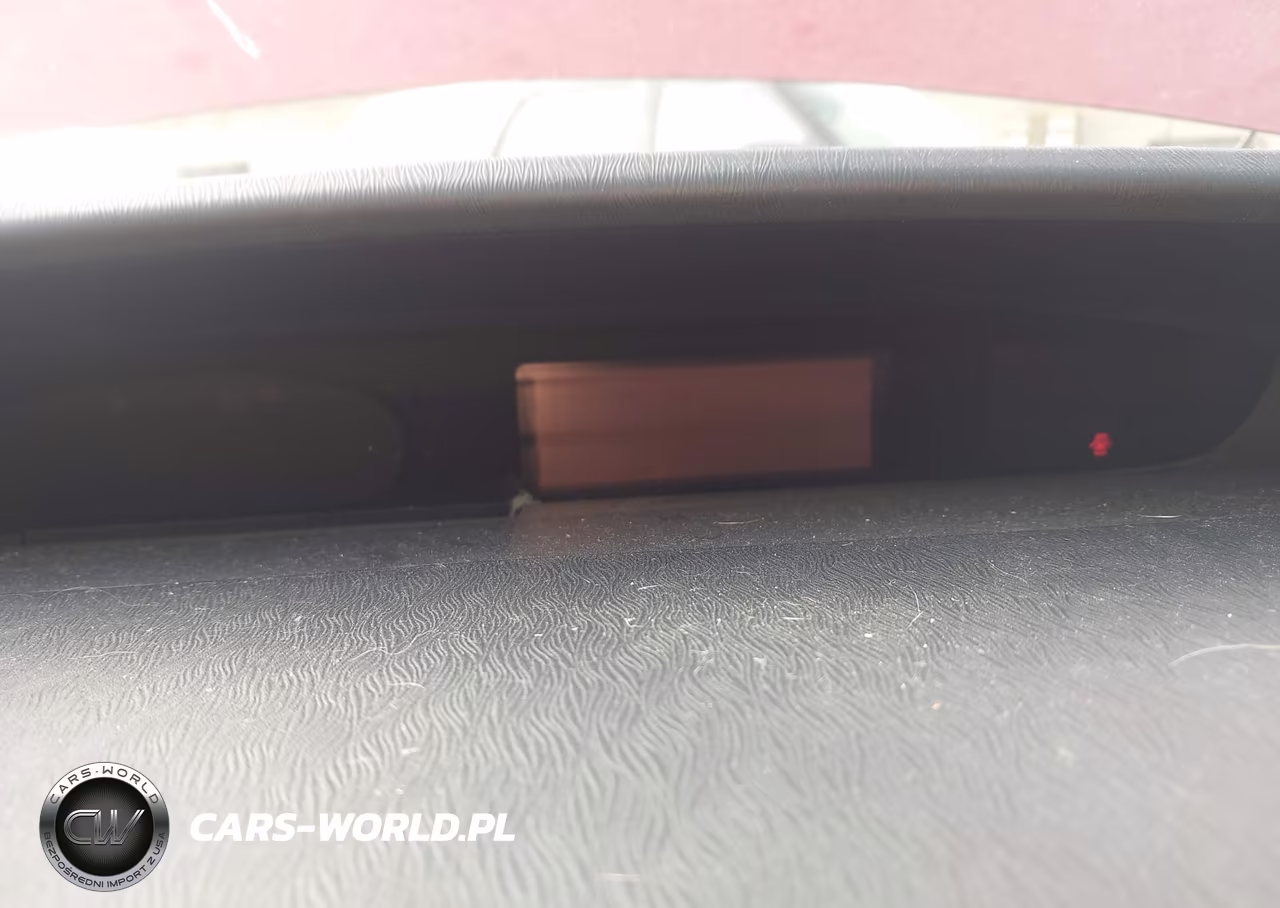 2013 Toyota Prius Four VIN:JTDKN3DU7D5573026 - 14