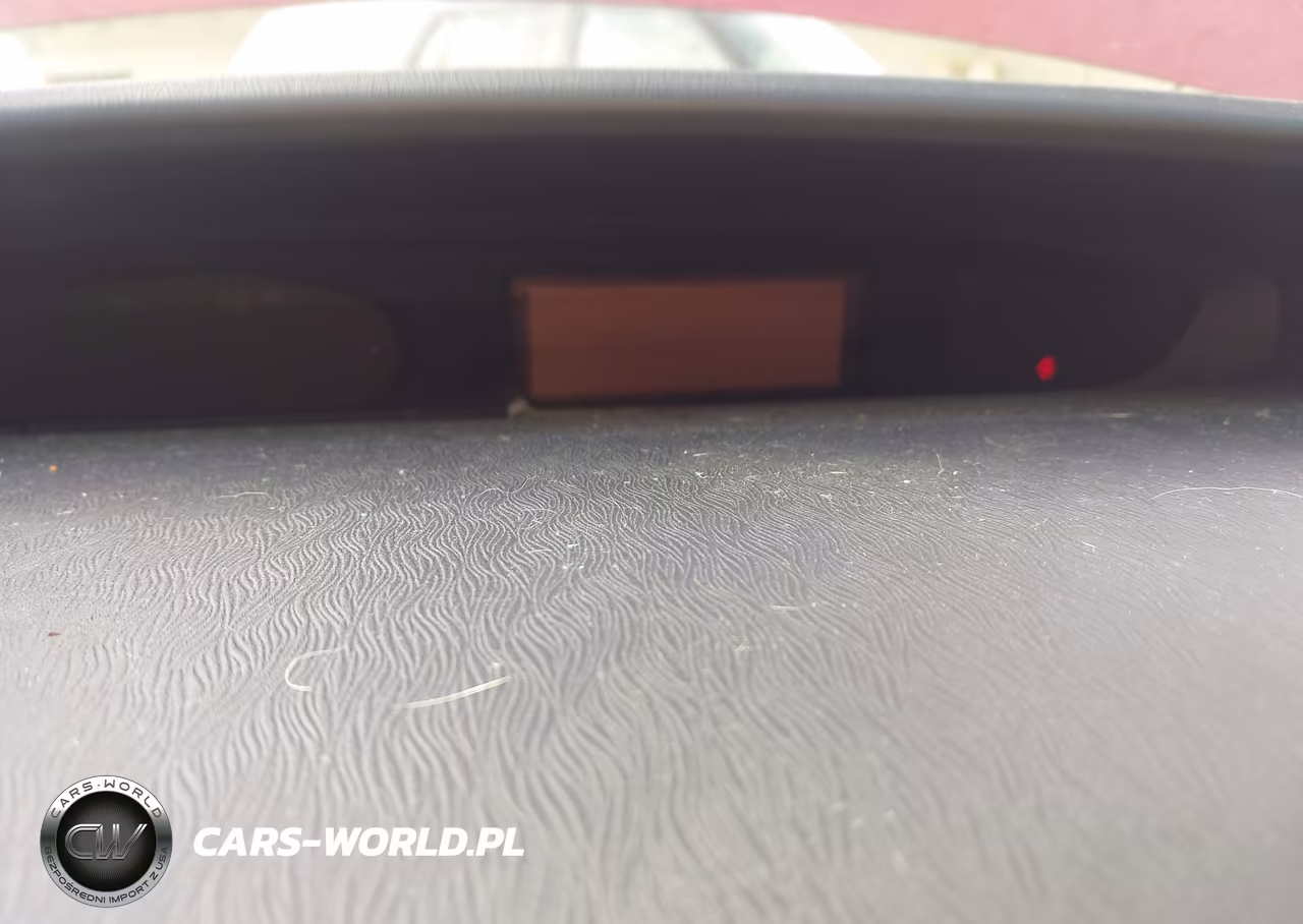 2013 Toyota Prius Four VIN:JTDKN3DU7D5573026 - 7