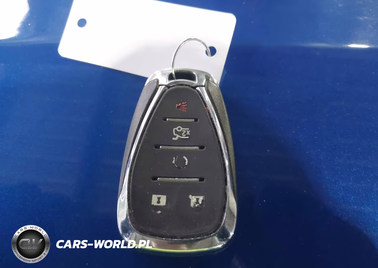 2017 Chevrolet Camaro 1Lt VIN:1G1FB1RX0H0138376 - 11