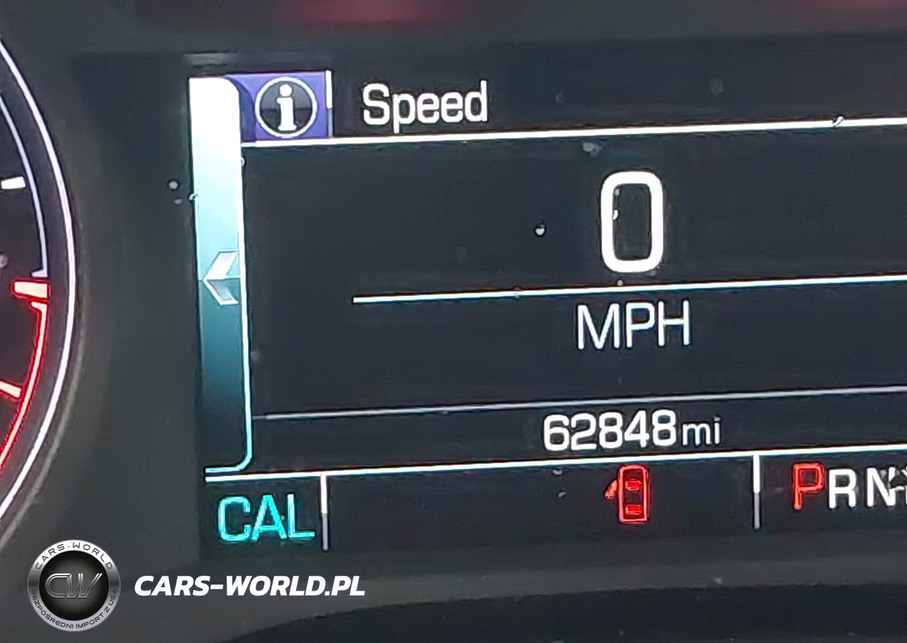 2017 Chevrolet Camaro 1Lt VIN:1G1FB1RX0H0138376 - 7