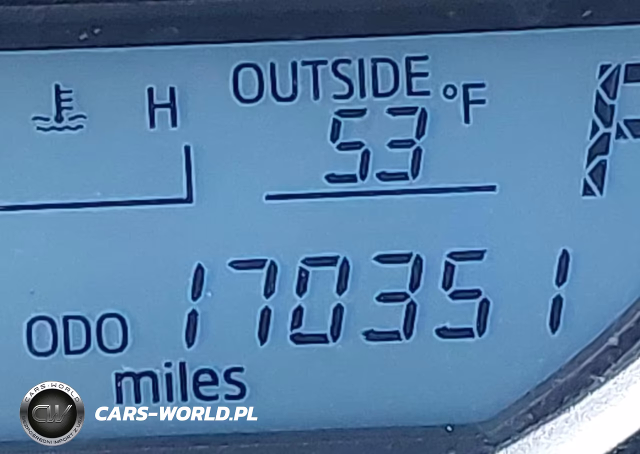 2013 Toyota Rav4 Xle VIN:2T3RFREV0DW062613 - 15
