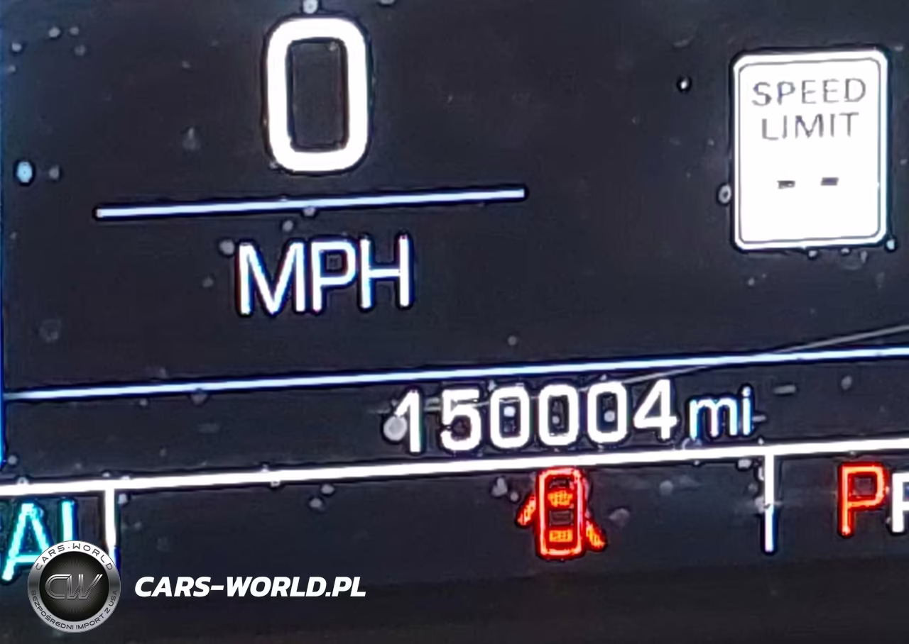 2017 Chevrolet Silverado 1500 High Country VIN:3GCUKTEC3HG455416 - 15