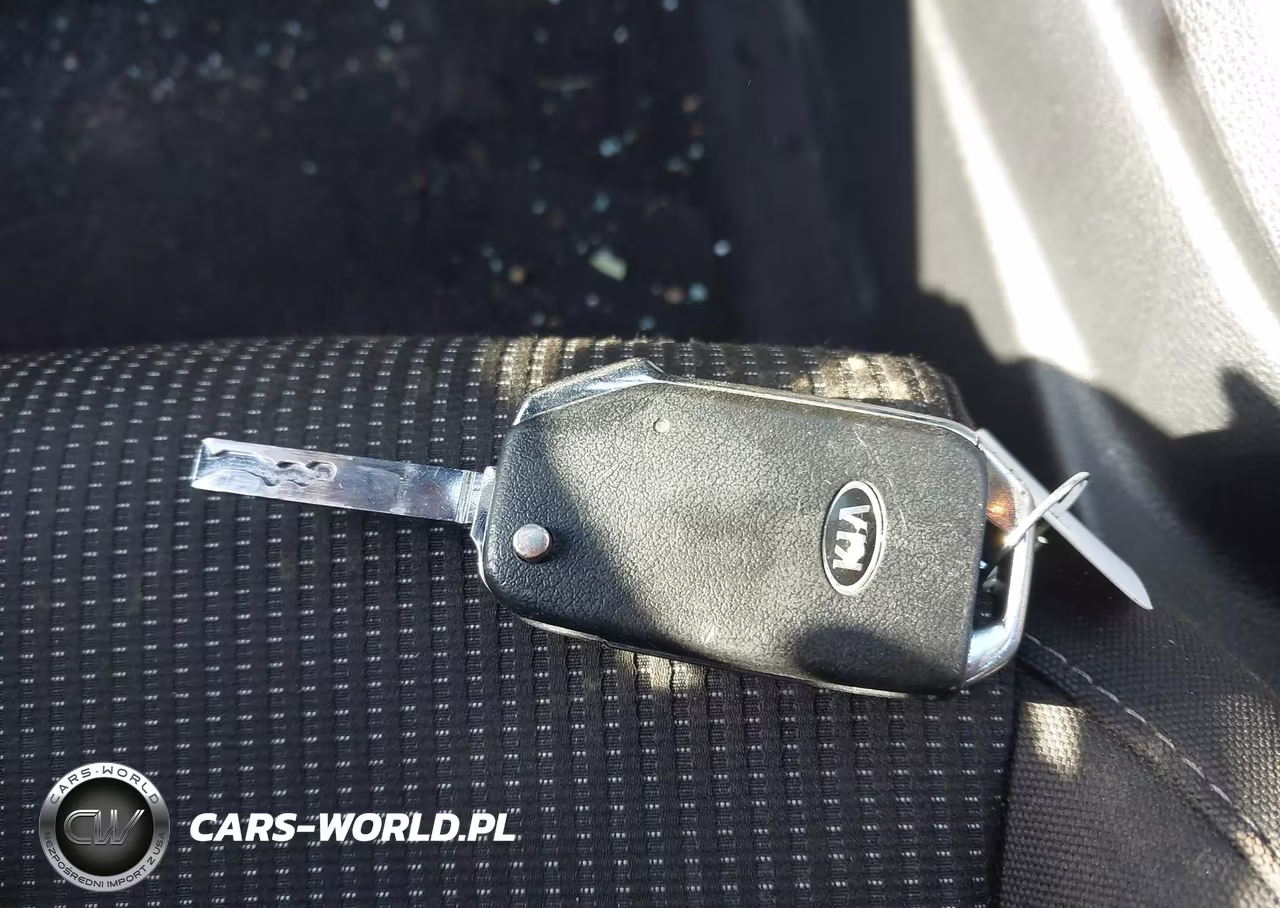 2021 Kia Forte Lxs VIN:3KPF24AD1ME267643 - 11