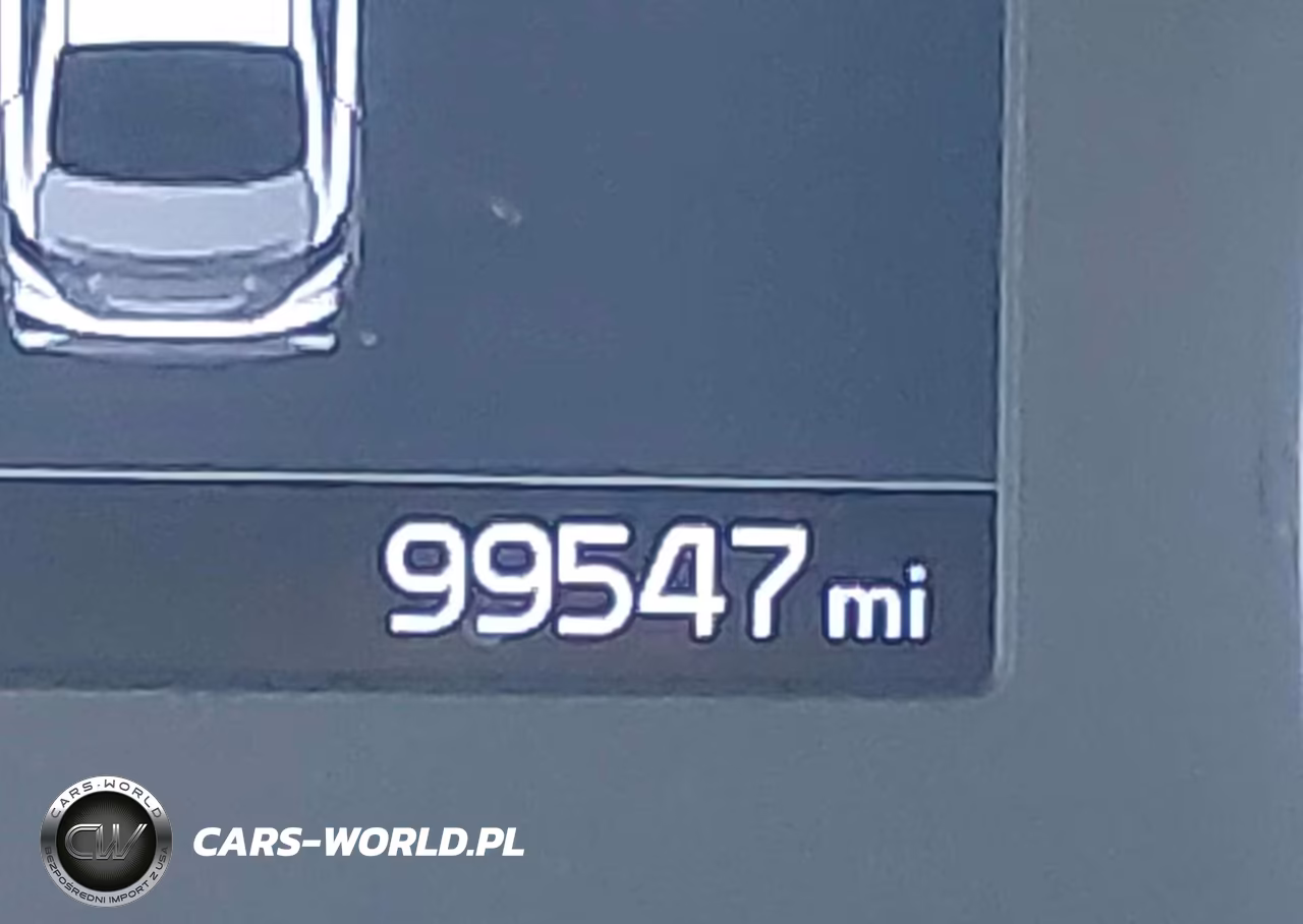 2021 Kia Forte Lxs VIN:3KPF24AD1ME267643 - 16