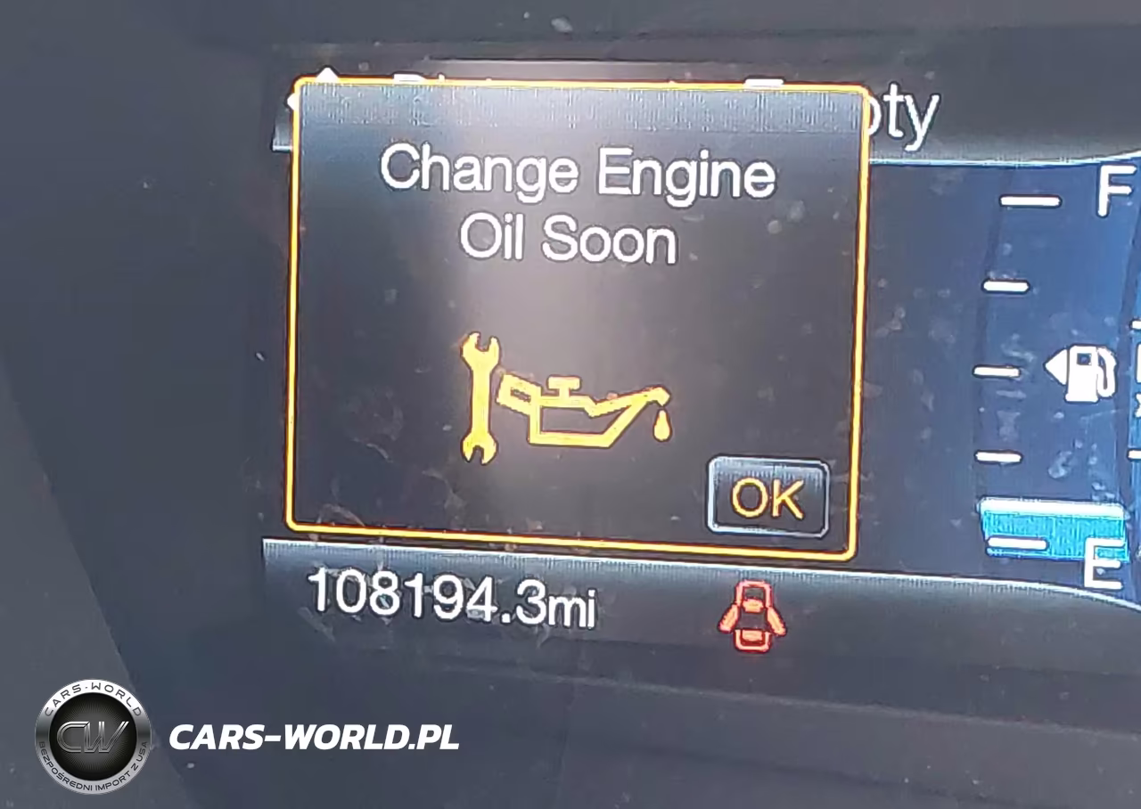 2016 Ford Fusion Se VIN:1FA6P0HD9G5120850 - 15