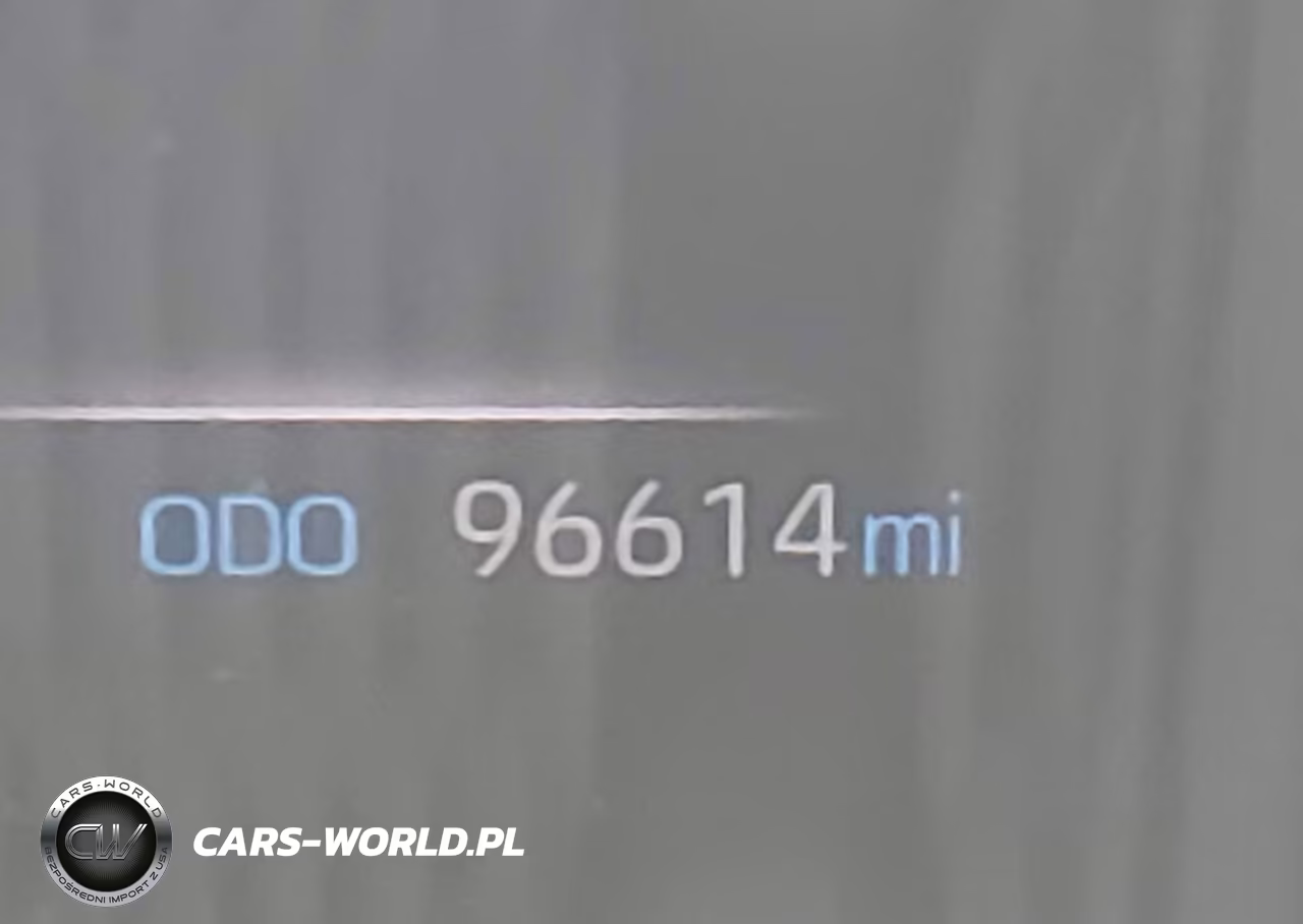 2019 Toyota Rav4 Le VIN:2T3G1RFV8KW015945 - 16