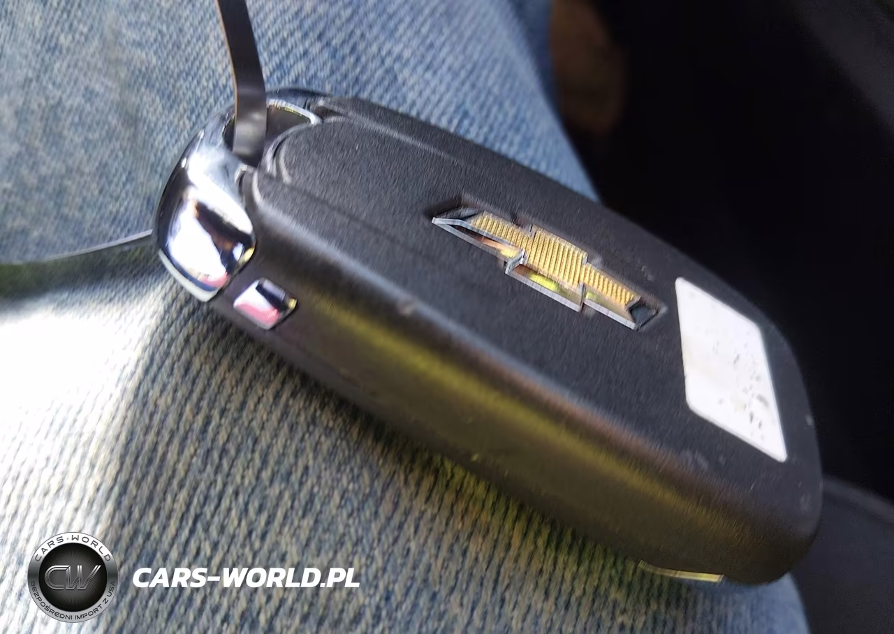 2020 Chevrolet Malibu Fwd Lt VIN:1G1ZD5ST9LF083745 - 11