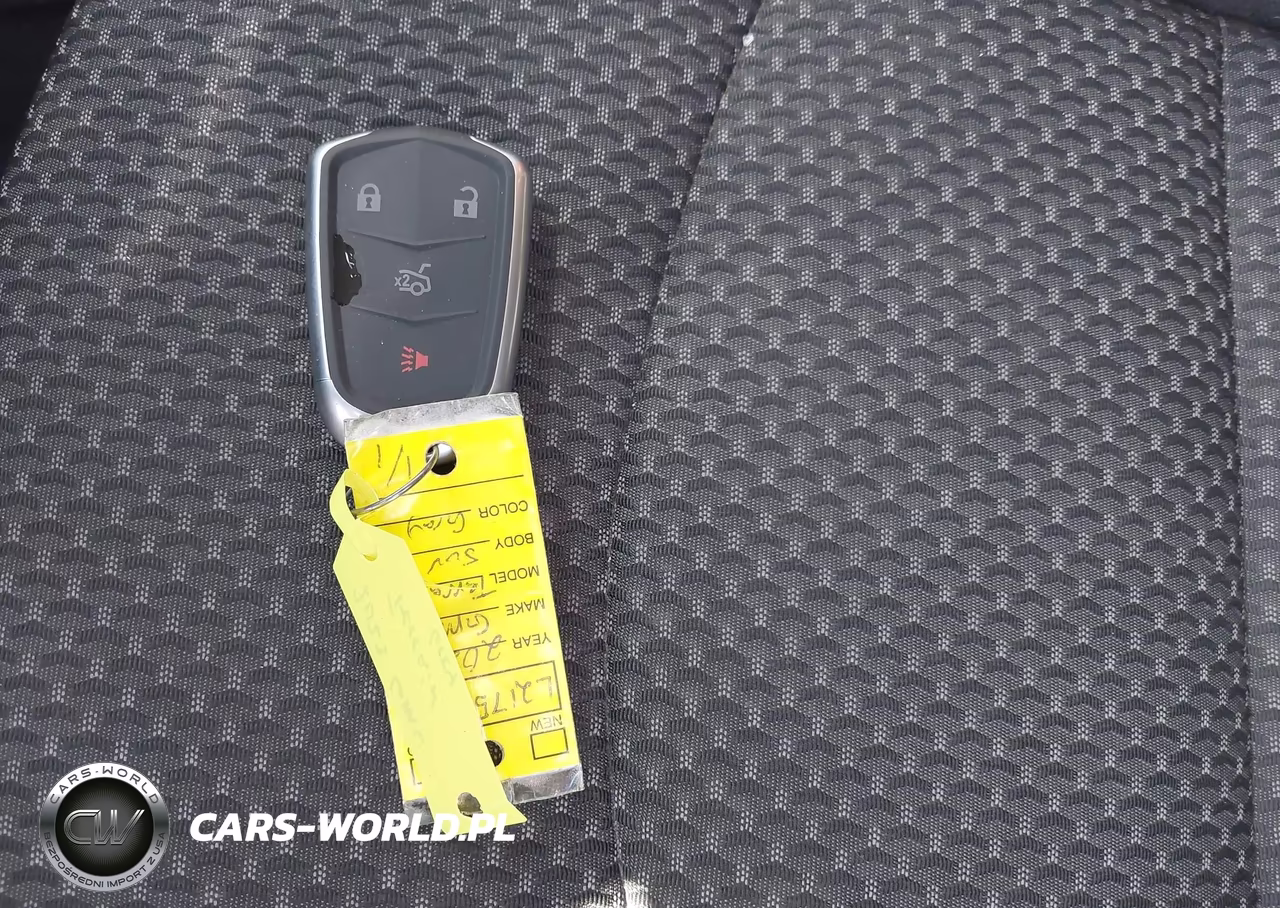 2023 GMC Terrain Fwd Sle VIN:3GKALMEGXPL217548 - 11