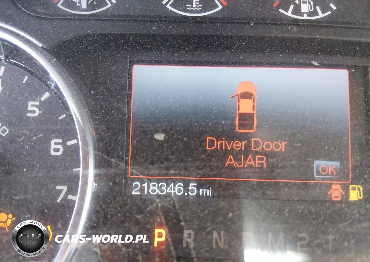 2012 Ford F-150 Xlt VIN:1FTFW1ET8CKD21195 - 15