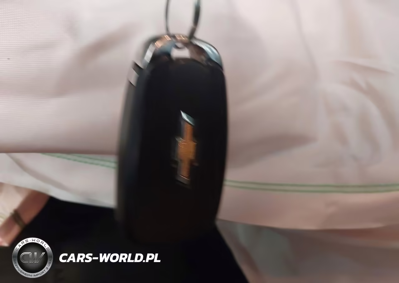 2018 Chevrolet Cruze Lt Auto VIN:1G1BE5SM7J7195703 - 11