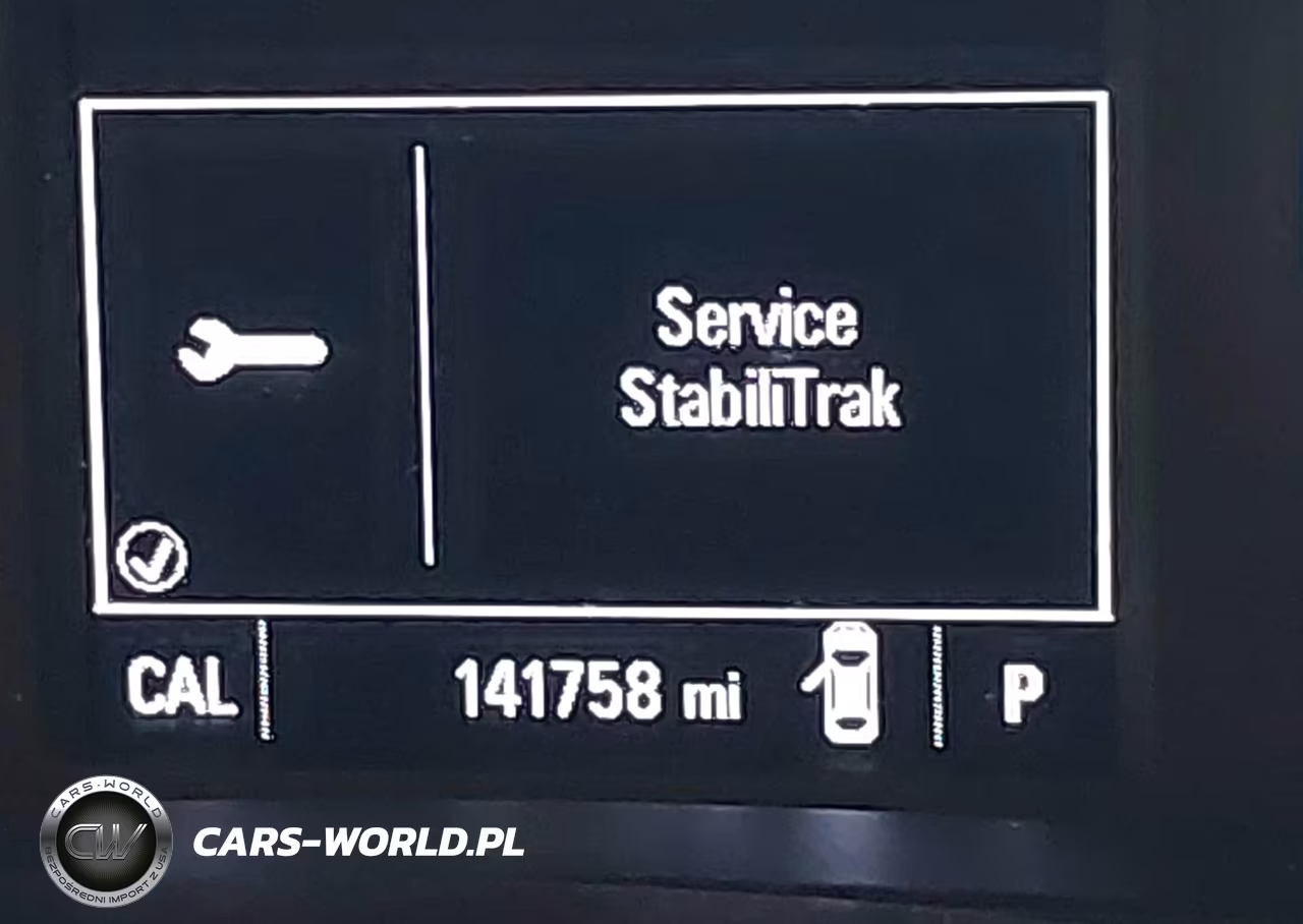 2018 Chevrolet Cruze Lt Auto VIN:1G1BE5SM7J7195703 - 15