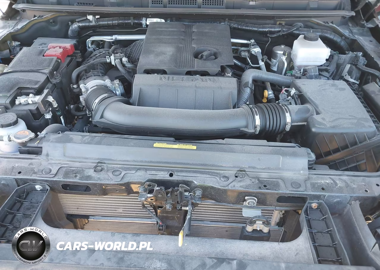 2025 Nissan Frontier King Cab Sv 4X2 VIN:1N6ED1CL6SN626001 - 10