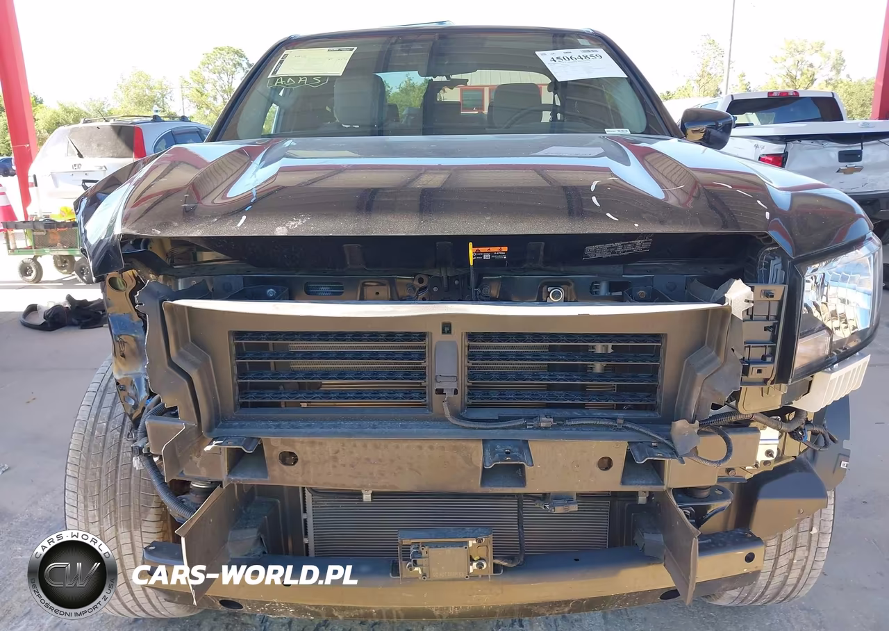 2025 Nissan Frontier King Cab Sv 4X2 VIN:1N6ED1CL6SN626001 - 6