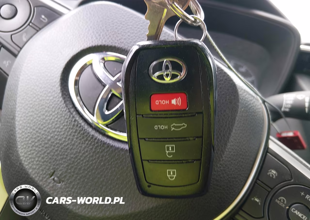 2024 Toyota Corolla Se VIN:5YFS4MCE8RP169505 - 11