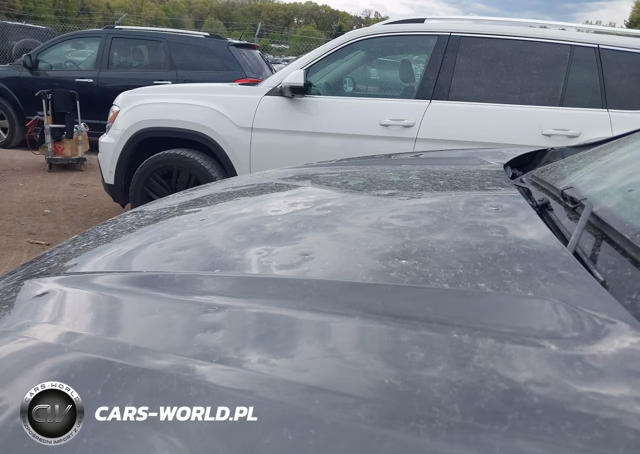 2016 Ford Edge Sel VIN:2FMPK4J80GBB04562 - 6