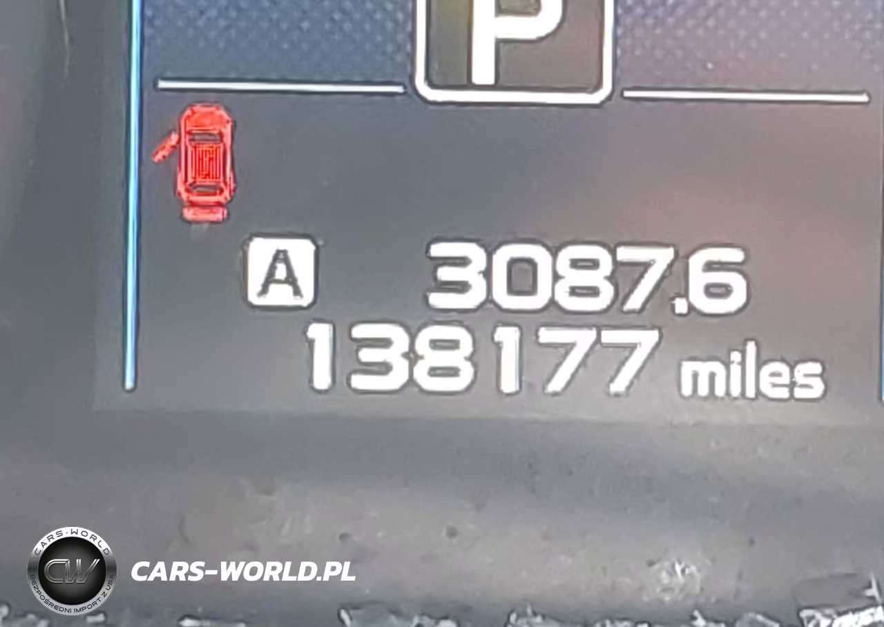 2018 Subaru Outback 2.5I VIN:4S4BSAAC9J3272270 - 15
