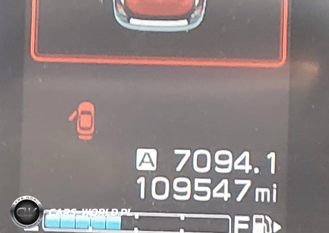 2018 Subaru Impreza 2.0I Sport VIN:4S3GKAM65J3600963 - 15