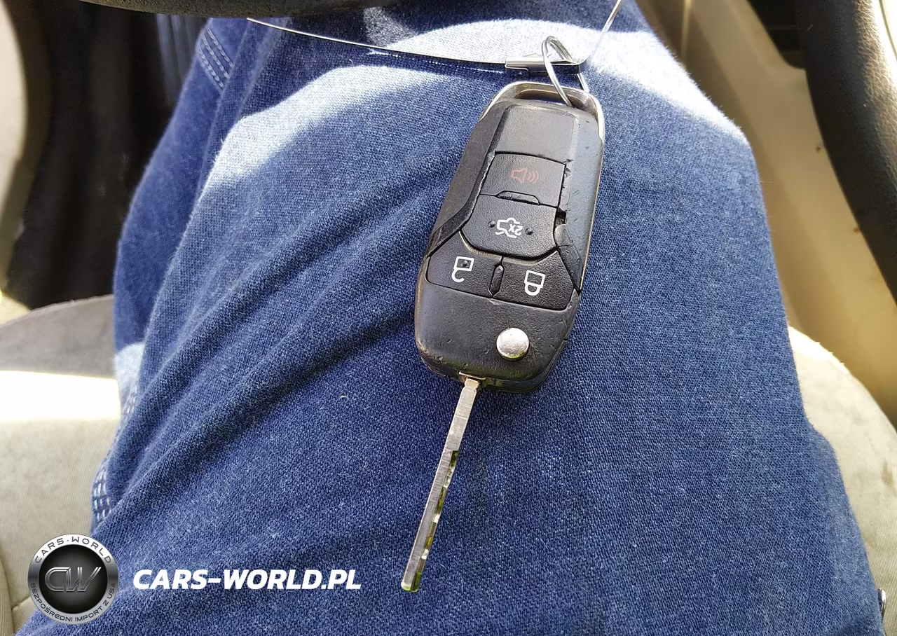 2015 Ford Fusion Hybrid Se VIN:3FA6P0LUXFR131505 - 11