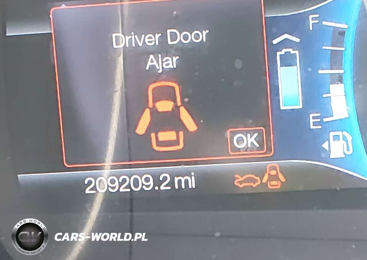 2015 Ford Fusion Hybrid Se VIN:3FA6P0LUXFR131505 - 15